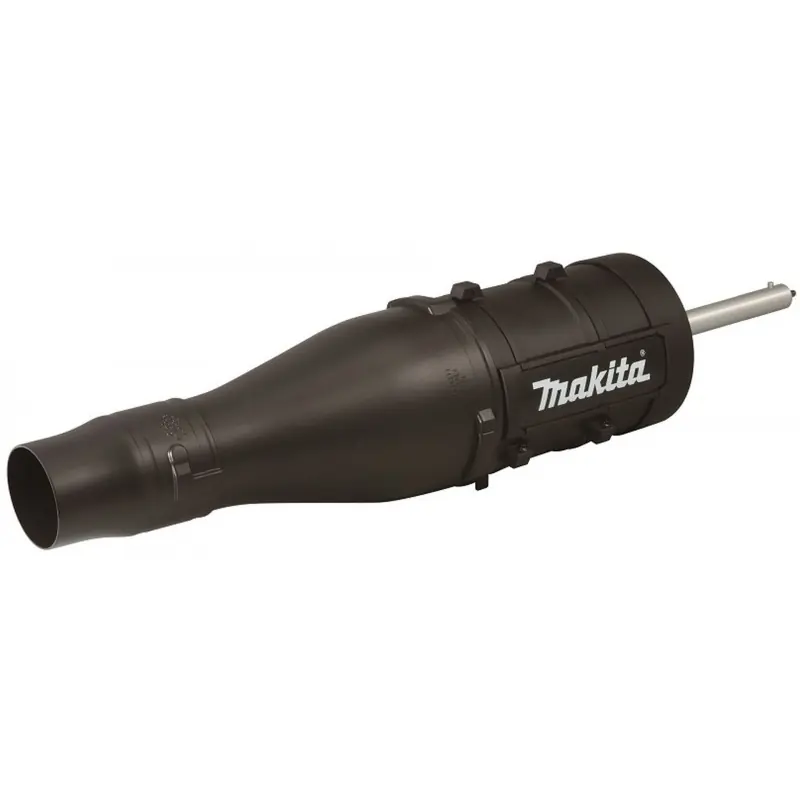Makita 191F65-0 Gebläse-Set E/UB400MP Aufsatz Schneller Versand