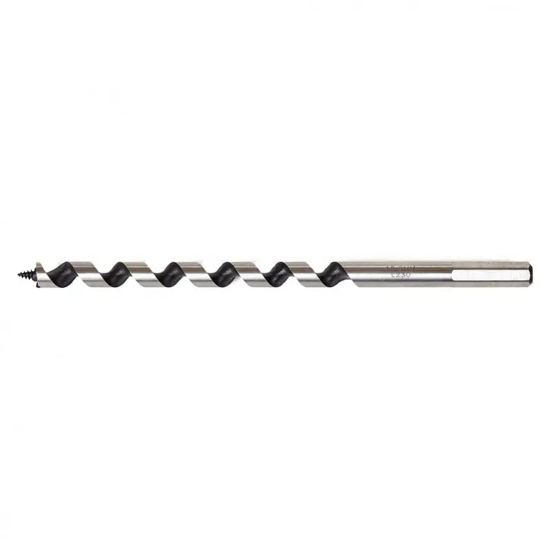 Metabo Schlangenbohrer 8x230 mm 627124000 Begrenztes Angebot