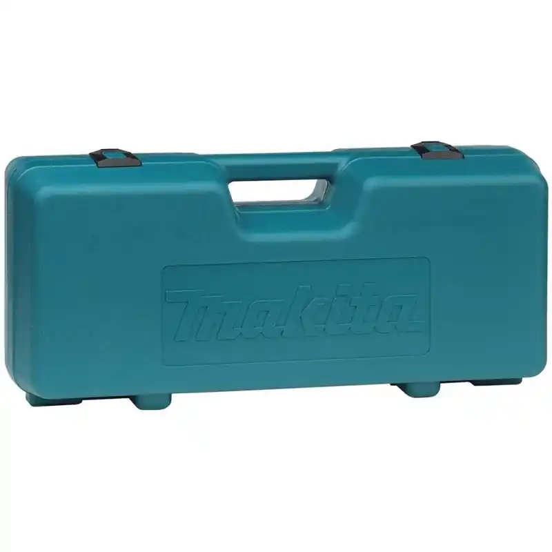 Makita 824958-7 Transportkoffer 150-230mm Nur Heute