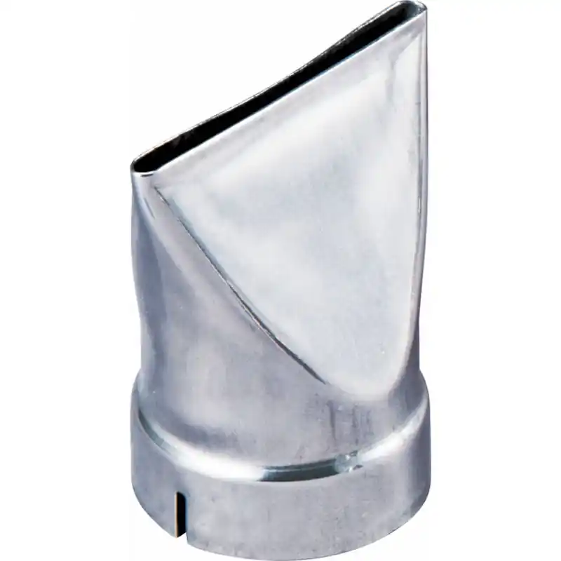 Makita PR00000029 Breitschlitzdüse 50x57mm Mega-Angebot