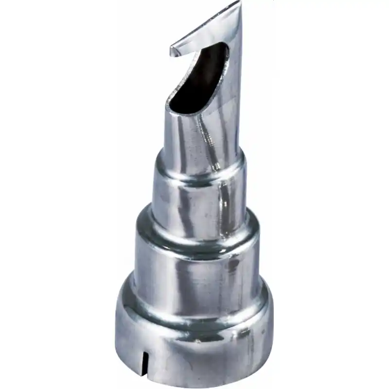 Top-Preis Makita PR00000033 Reflektor-Lötdüse 5x81mm