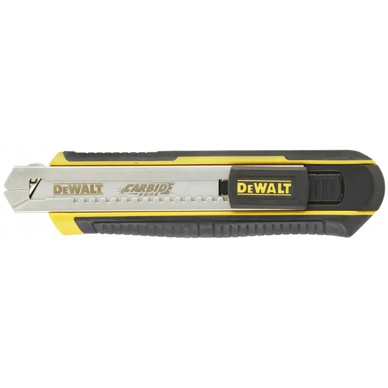DeWALT DWHT0-10249 Abbruchmesser 18mm Neuheit
