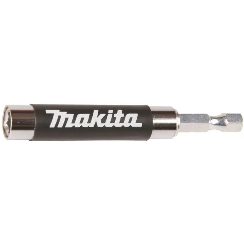 Makita B-48751 Magnetbithalter 1/4" 80mm Jetzt Kaufen