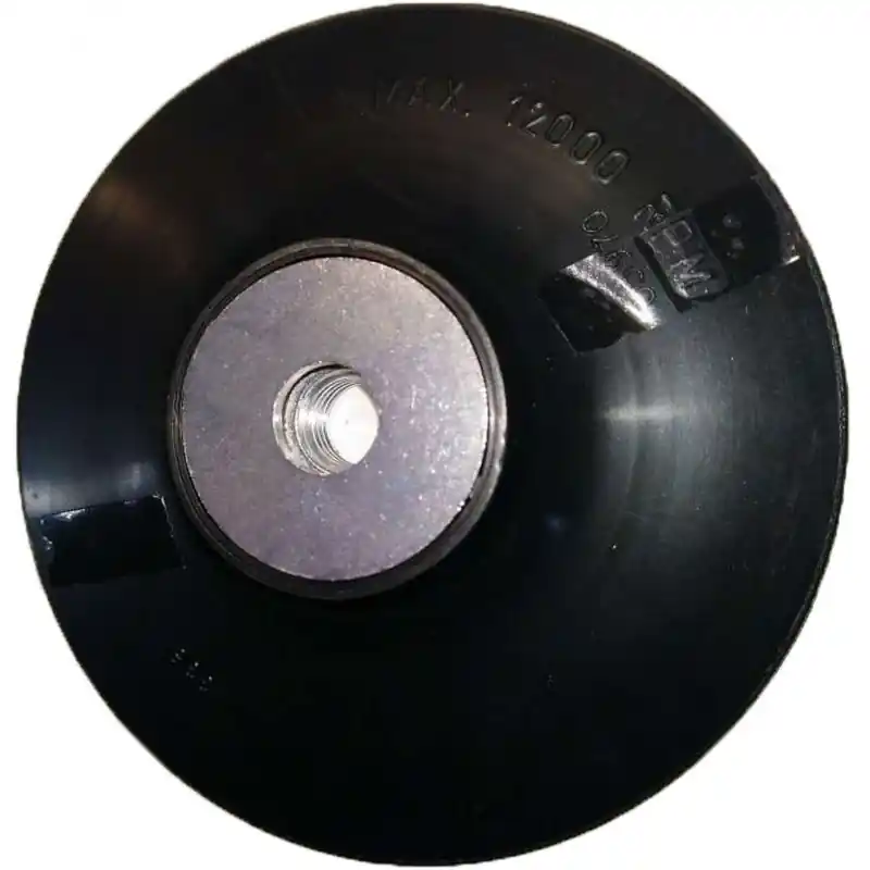 Makita P-05898 Schleifteller elastisch 125mm Beliebt