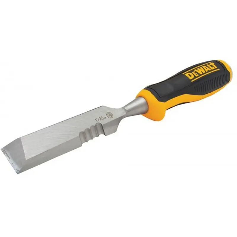 DeWALT DWHT0-16065 Stechbeitel 25mm Schnäppchen