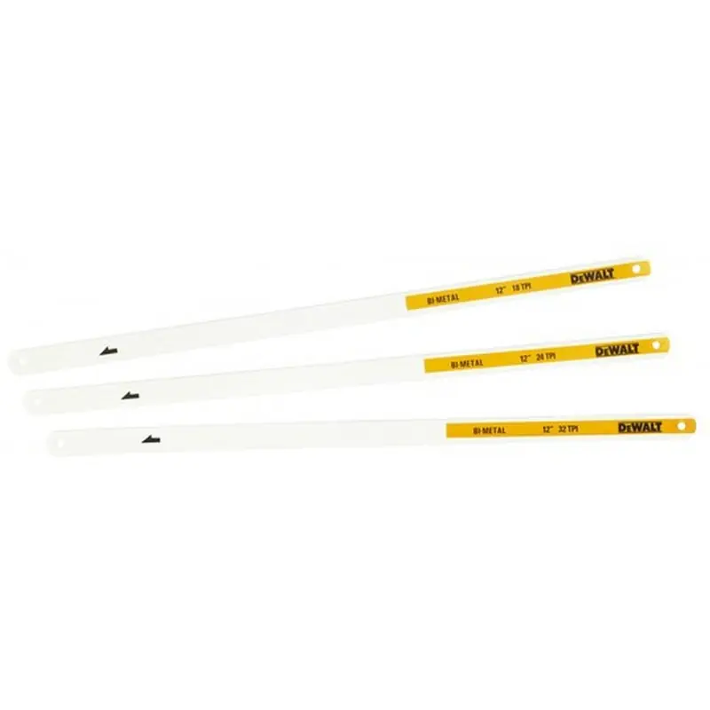 DeWALT DWHT0-20558 Sägeblätter für DWHT0-20547 Rabatt