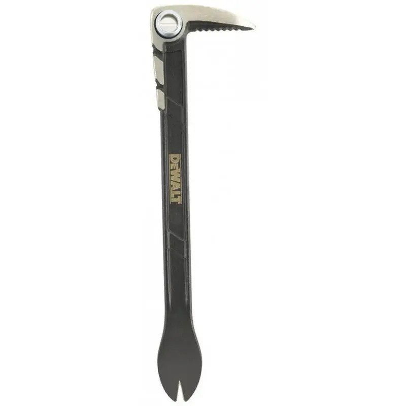 DeWALT DWHT0-55524 Nagelzieher 254mm Solange Der Vorrat Reicht