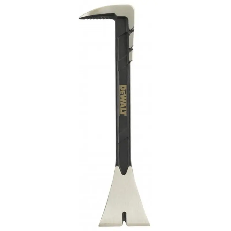 Sofort Bestellen DeWALT DWHT0-55529 Nagelzieher, Breite 254 mm