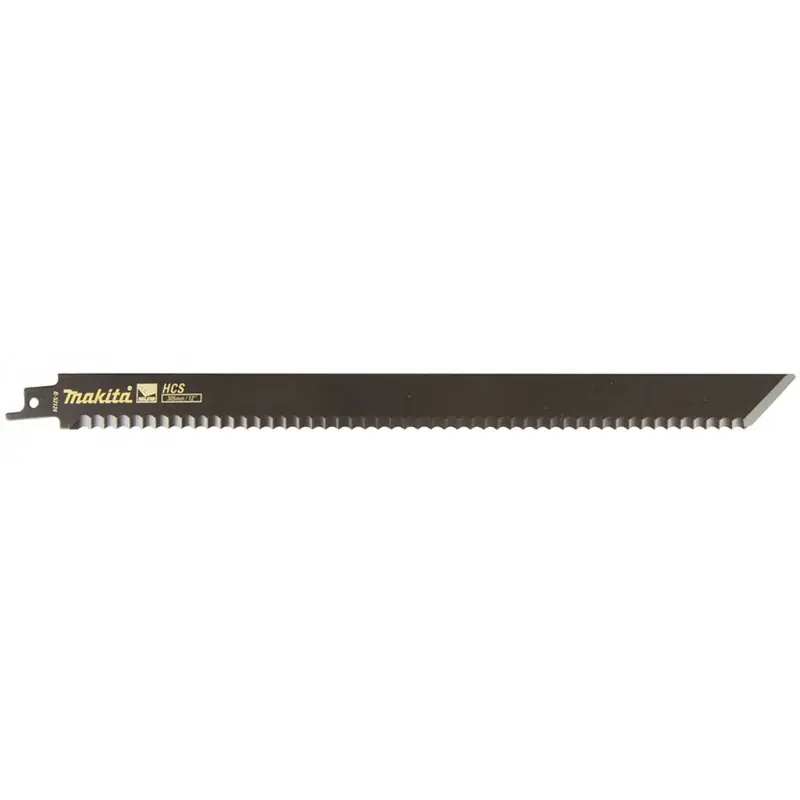 Makita B-52124 HCS Reciproblatt 305x1,5 mm, 2St Beliebt