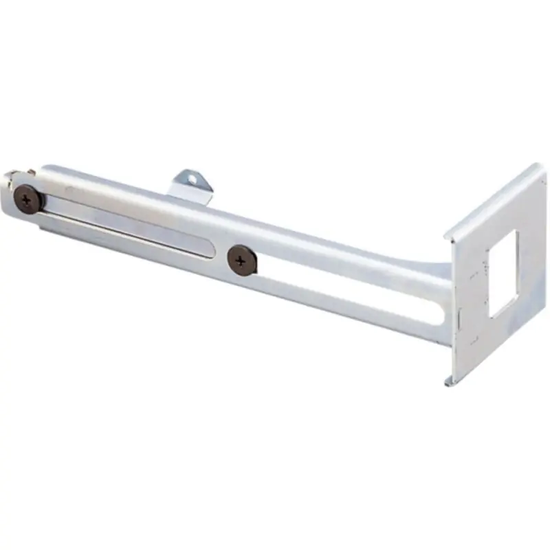 Direkt Vom Hersteller Makita 193618-5 Führungschuh für 9032