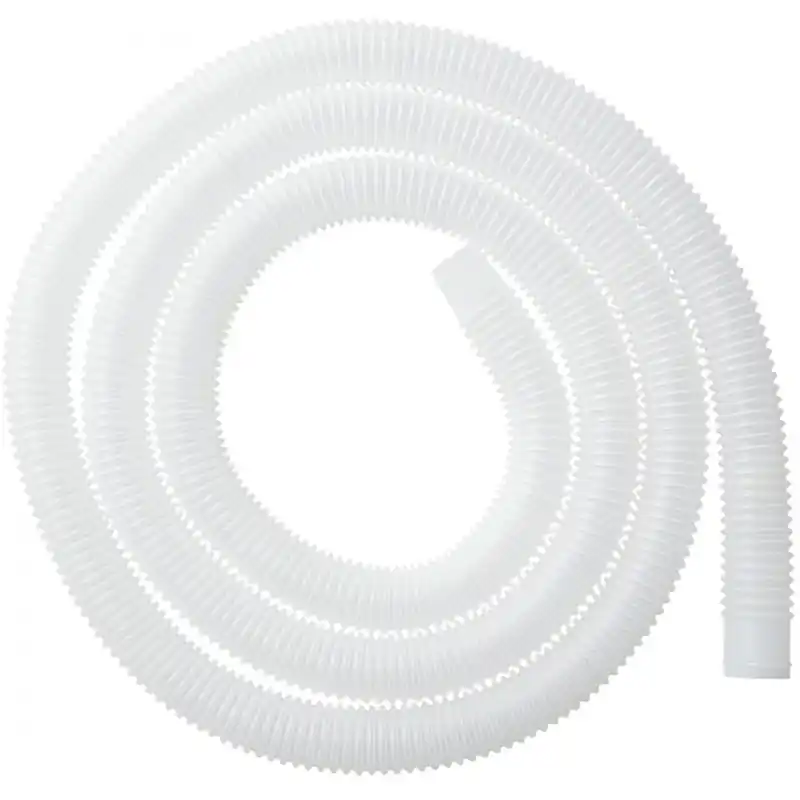 Top-Seller BESTWAY Universal Poolschlauch 32 mm/3 m 58369