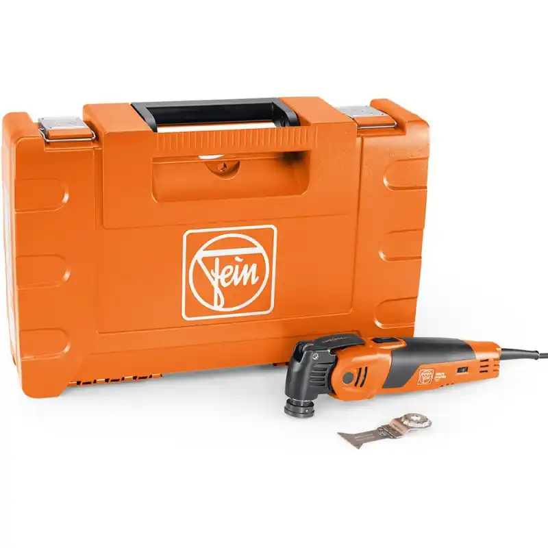 FEIN MM 700 MULTIMASTER Max Oszillierer 72296862000 Billig