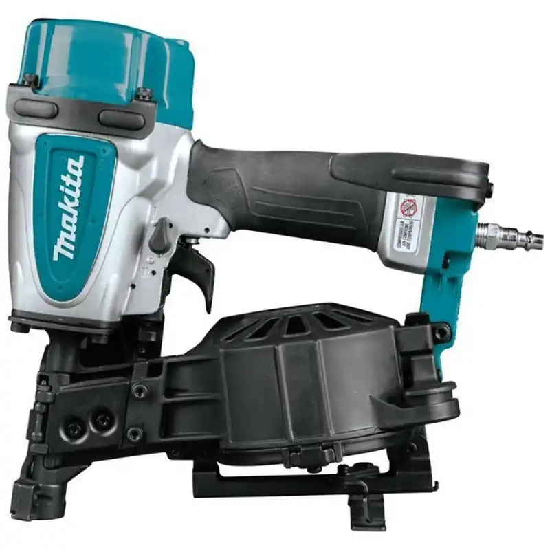 Must-Have Makita AN454 Dachnagler 19-45 mm