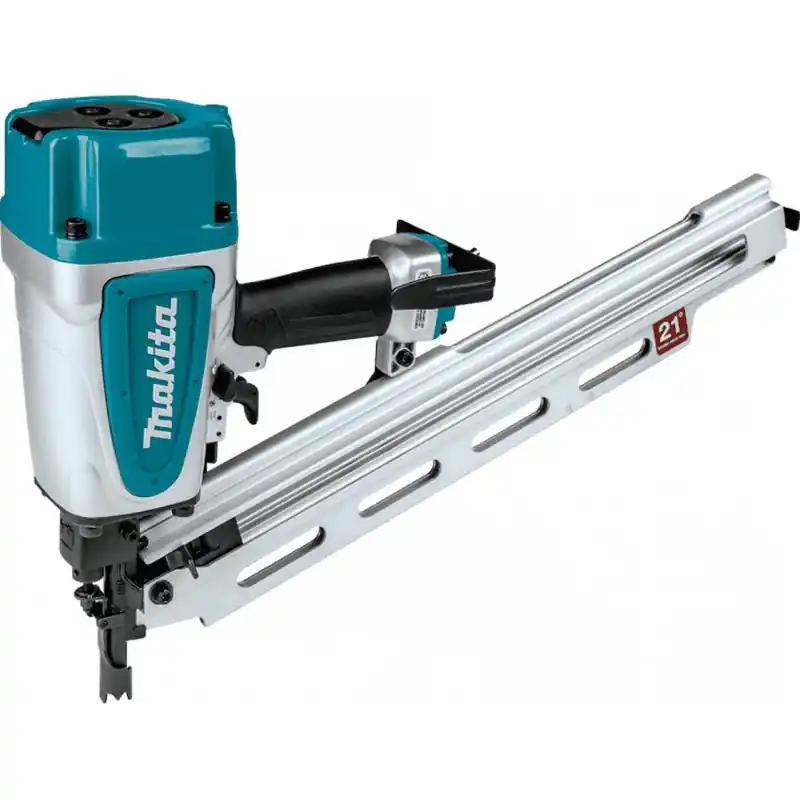 Makita AN924 Druckluftnagler, 50-90mm Preis Gesenkt
