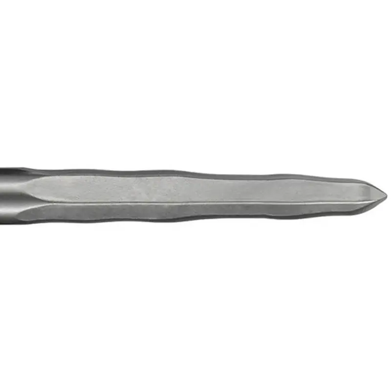 Makita B-64266 Spitzmeissel SDS-Max 400 mm Direktkauf