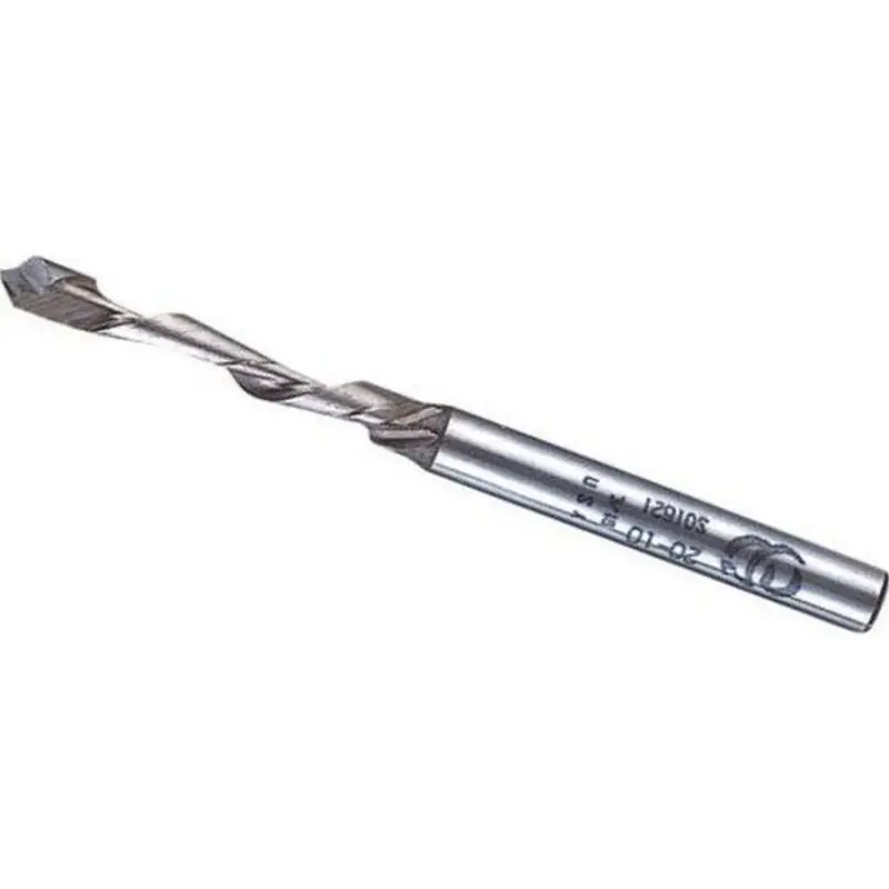 Makita 193483-2 Schneidebit , 3,18mm (1/8‘‘) H/K Meistverkauft