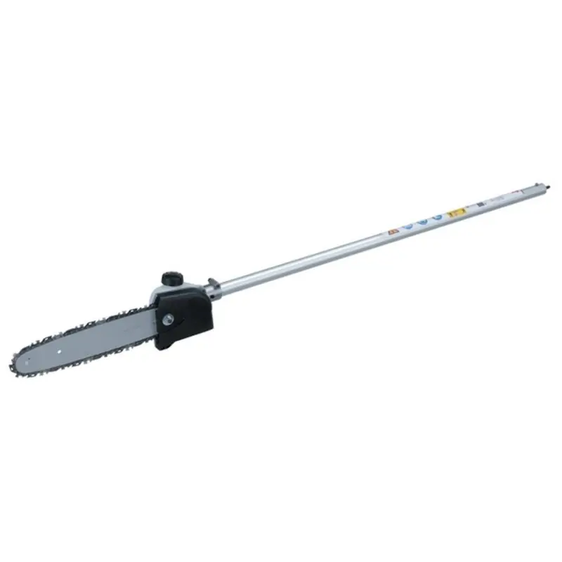 Makita 199929-6 Kettensägenverlängerung DUX60/AC3611 Neuheit