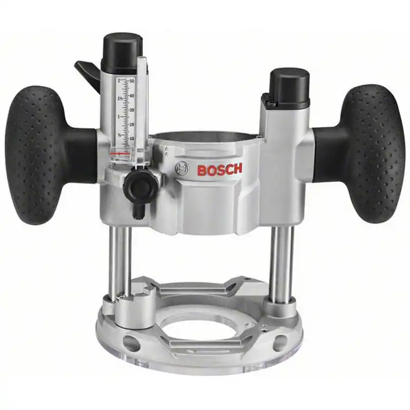 BOSCH TE 600 kompakte Taucheinheit 060160A800 Zertifiziert