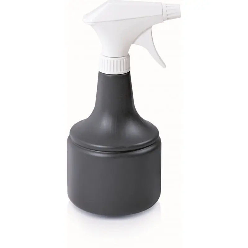 Neue Ware Prosperplast SPRY Sprühflasche 0,6l, anthrazit ISO06