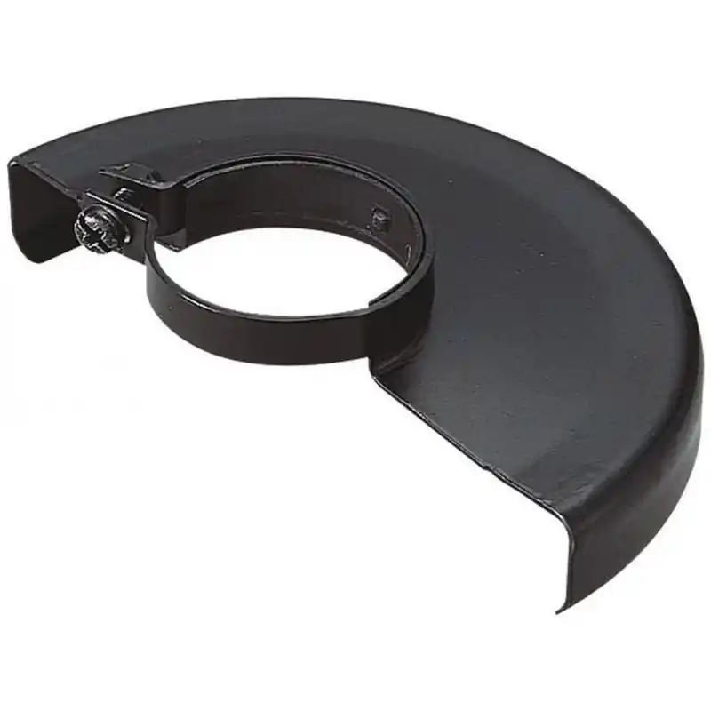 Angebot Makita 123098-1 Schutzhaube 115mm, old = 122886-3