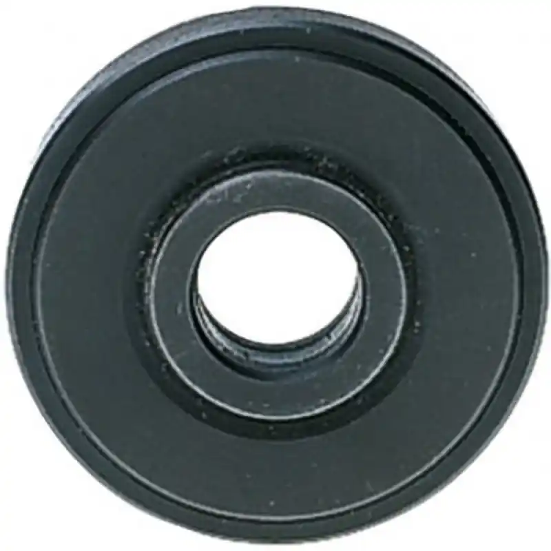 Aktuell Makita 192227-7 Superflansch o 115–230 mm