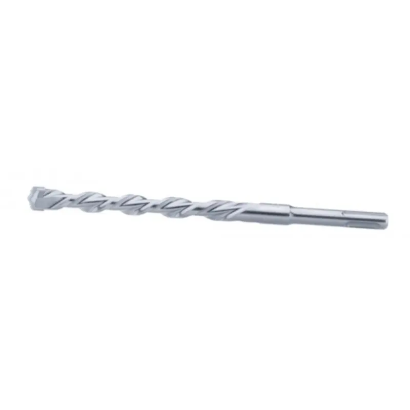 Metabo 631838000 SDS-plus „Pro 4“ Bohrer 10 x 100/160 mm Abverkauf