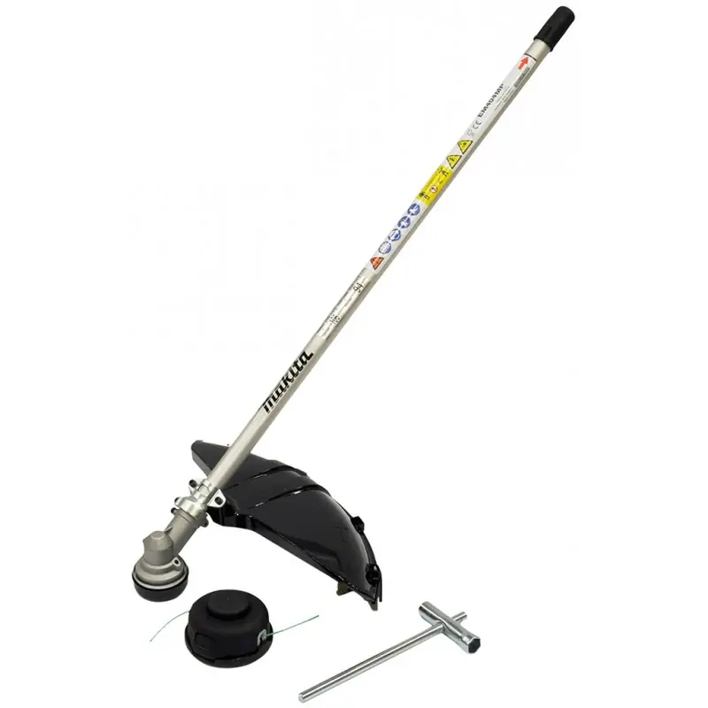 Makita 198770-4 Sensenaufsatz 43 cm für DUX60 Bestpreis