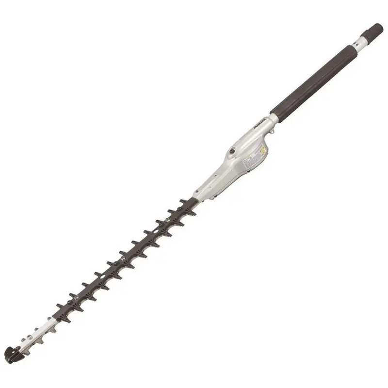 Makita 197732-9 Heckenscherenaufsatz 100cm, Werkzeugaufsatz Expressversand