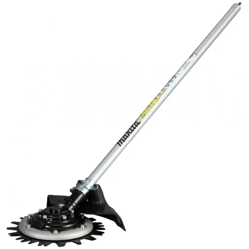Neuheit Makita 191M56-3 Erweiterung der Antriebseinheit, Rotationsmesser EM407MP