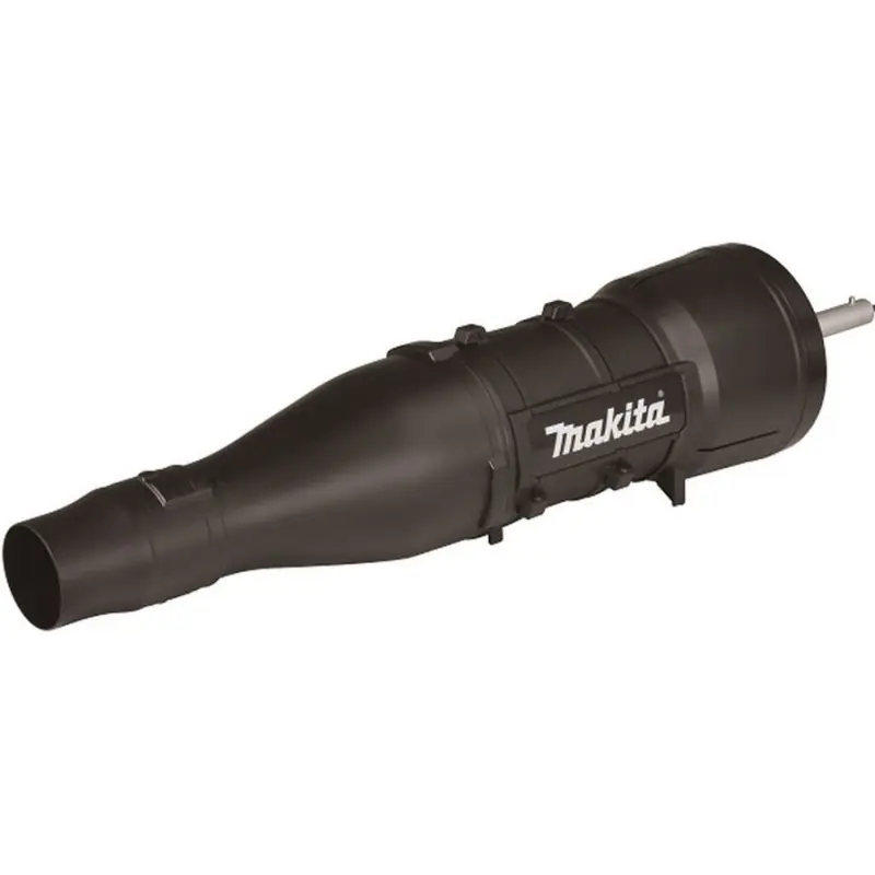Preiswert Makita 191P72-3 Erweiterung der Antriebseinheit, der Aspirateur UB401MP