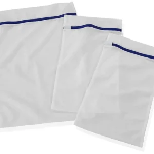 Saisonangebot LEIFHEIT Wäschenetze 3er Set 81726