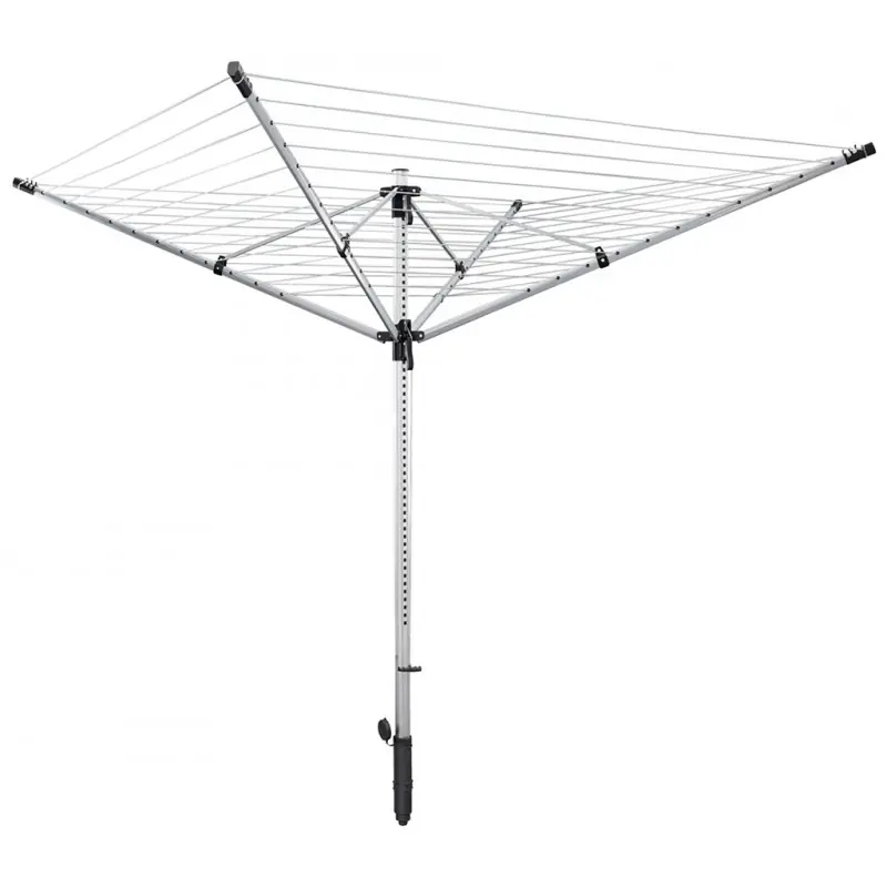 Top-Preis LEIFHEIT LinoLift 600 Wäschespinne 85281