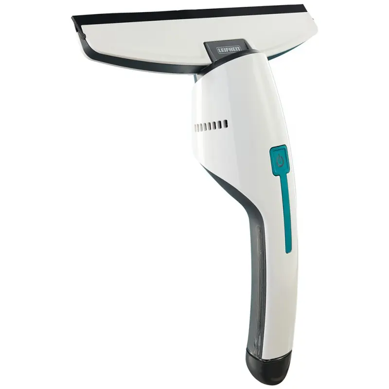 Neue Ware LEIFHEIT Nemo Fenster- und Badsauger 51030