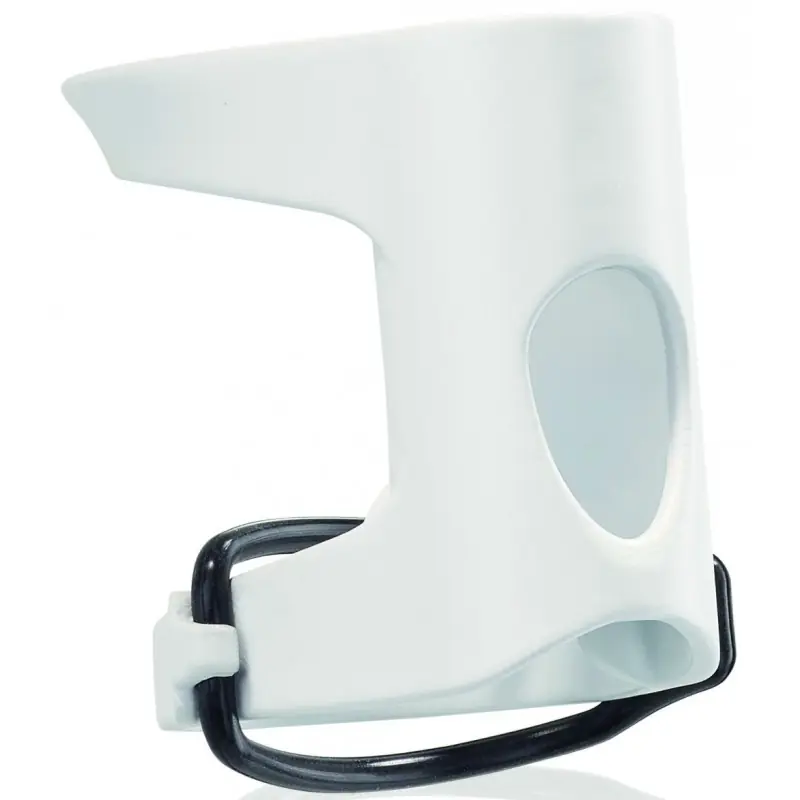LEIFHEIT Nemo Click-Adapter Fenster- und Badsauger 51039 Bestseller