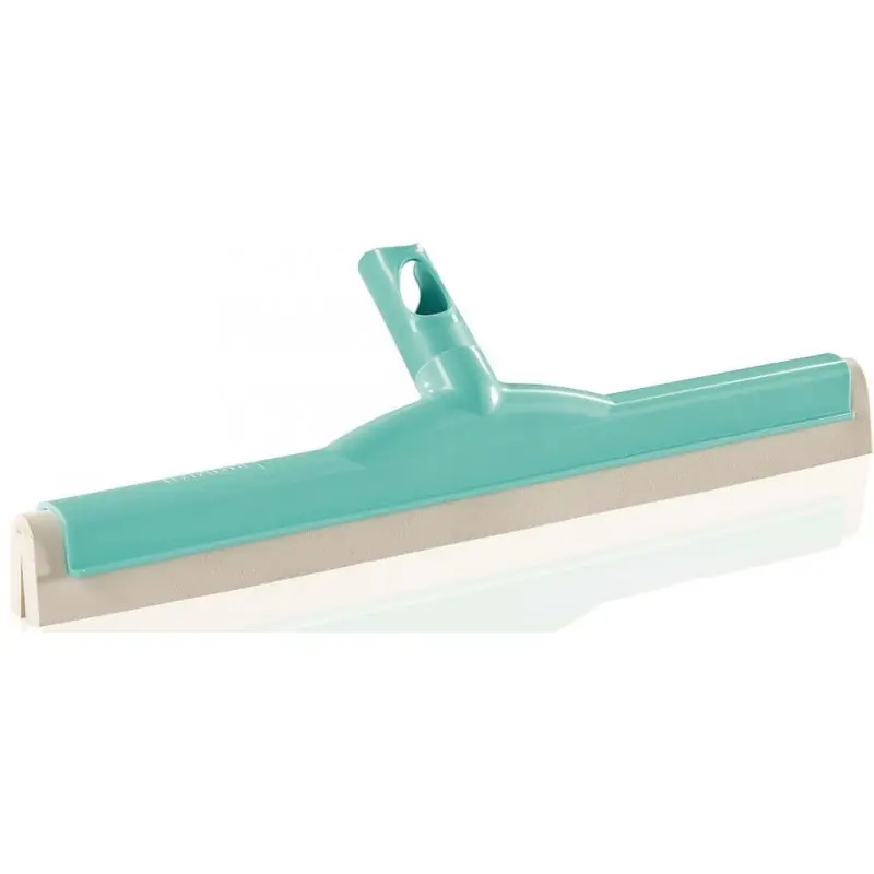 LEIFHEIT Wasserschieber-Aufsatz Click Bad 56423 Online Kaufen