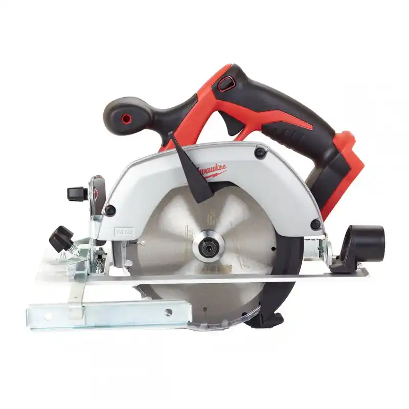 Top-Preis Milwaukee HD18 CS-0 Akku-Handkreissäge (18V/Ohne Akku/164mm) 4933419134