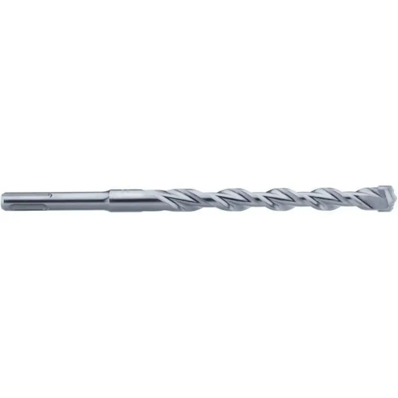 Makita B-47335 SDS-V-PLUS-Bohrer 5,5x250/310mm Schnäppchen