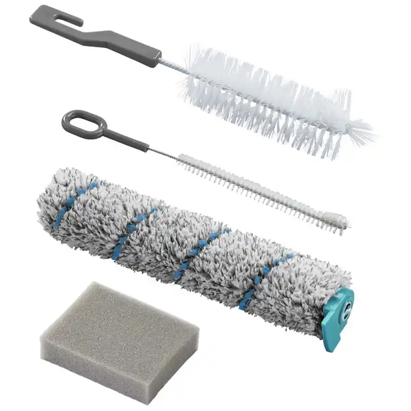 Bestseller LEIFHEIT Zubehör-Set Saugwischer Regulus Aqua PowerVac 11918