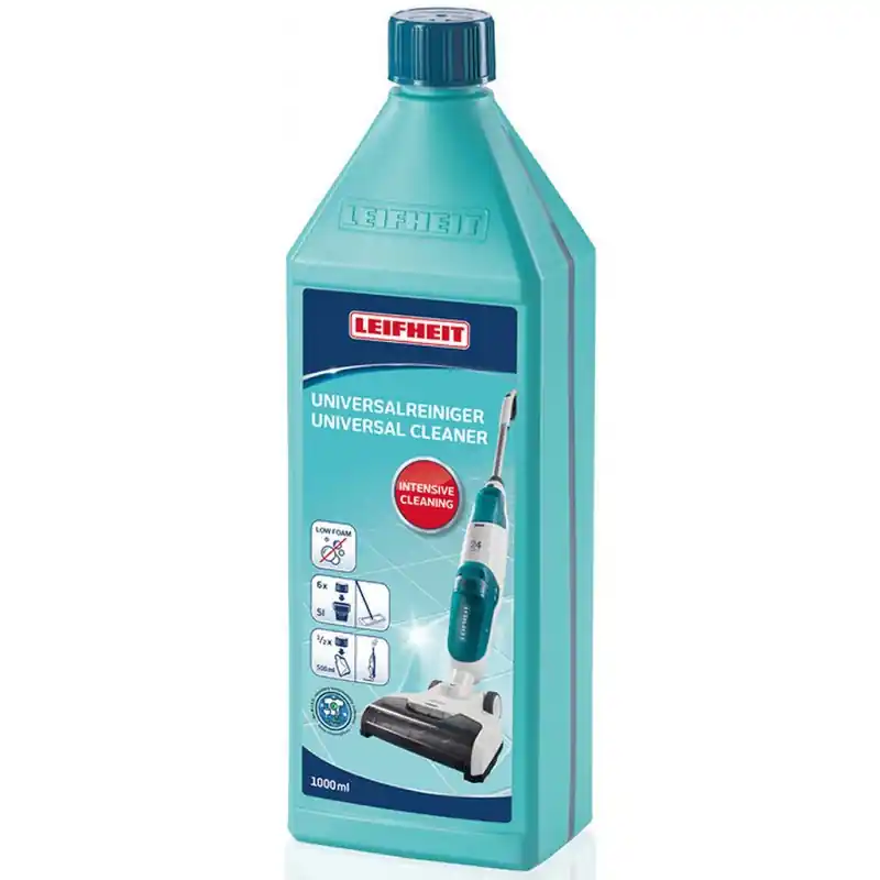 LEIFHEIT Universalreiniger 1000 ml 11919 Online Kaufen