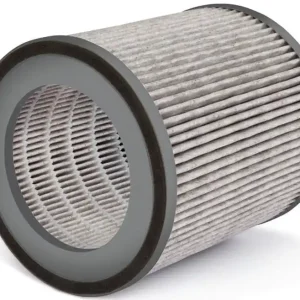 Preisknaller SOEHNLE Airfresh Clean Connect 500 Luftreiniger Filter 68107