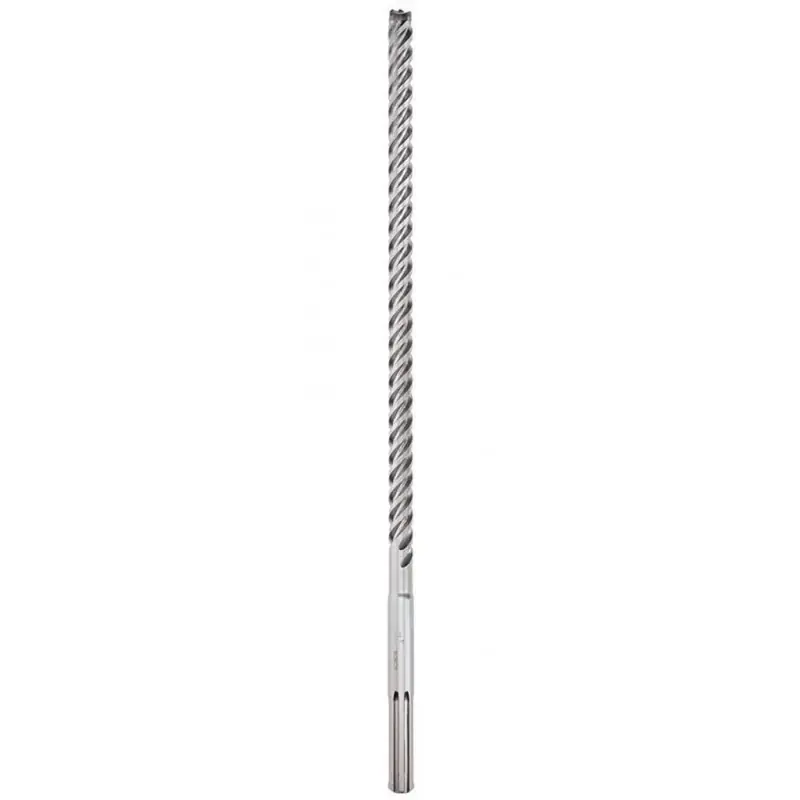 Neuheit BOSCH SDS max-8X Hammerbohrer, 18 x 400 x 540 mm 2608578620