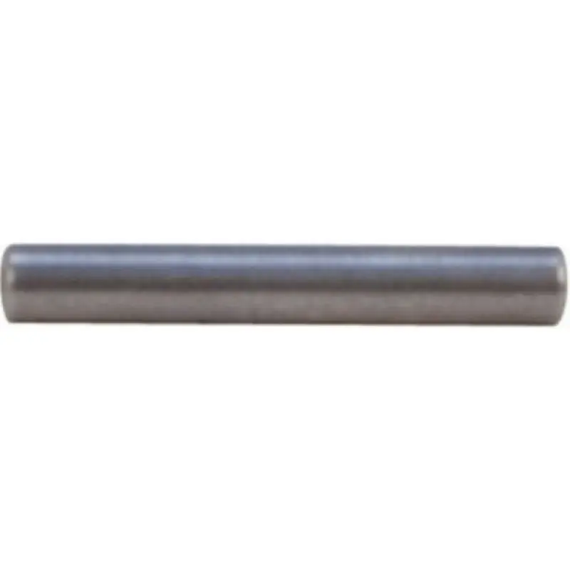 Makita 256282-4 – Sicherungsstift für Steckschlüssel mit 3/4" Aufnahme Bestseller