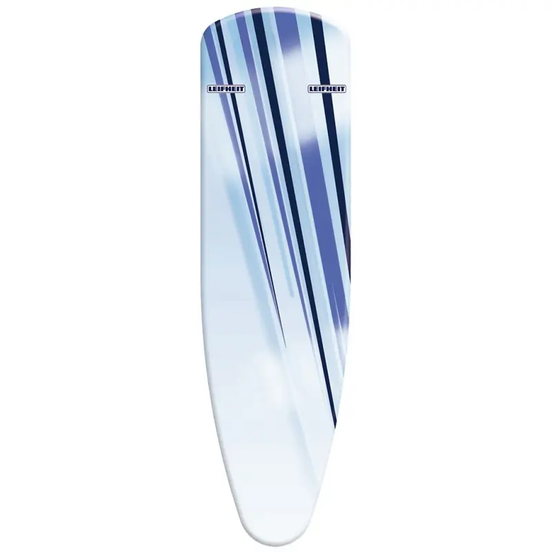 LEIFHEIT Air Active M Bügelbrettbezug 118 x 38 cm 76012 Heißes Angebot