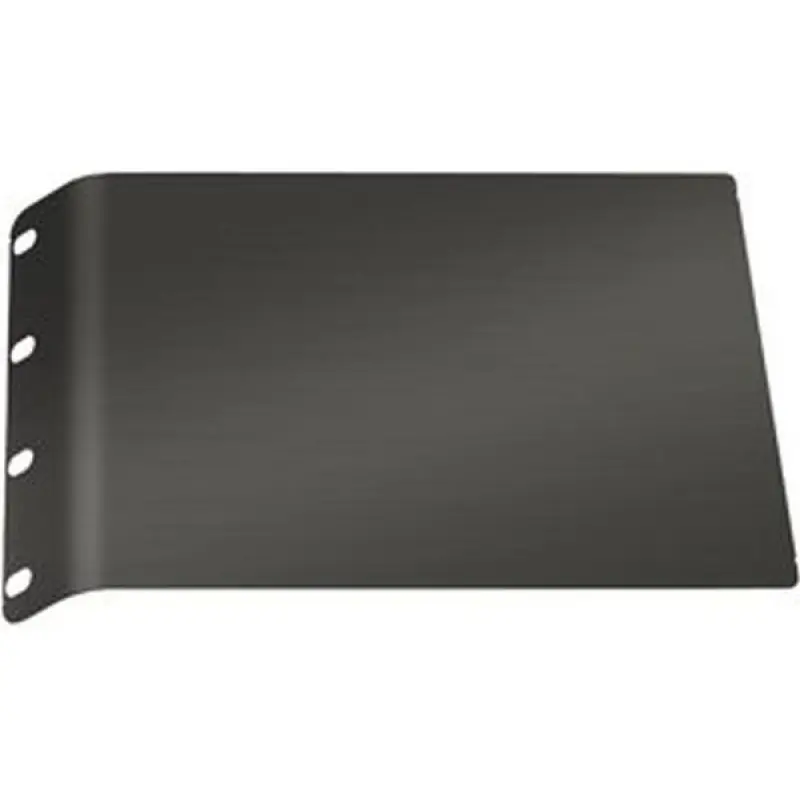Online Kaufen MAKITA 341705-6 Stahlplatte passend für 9924DB