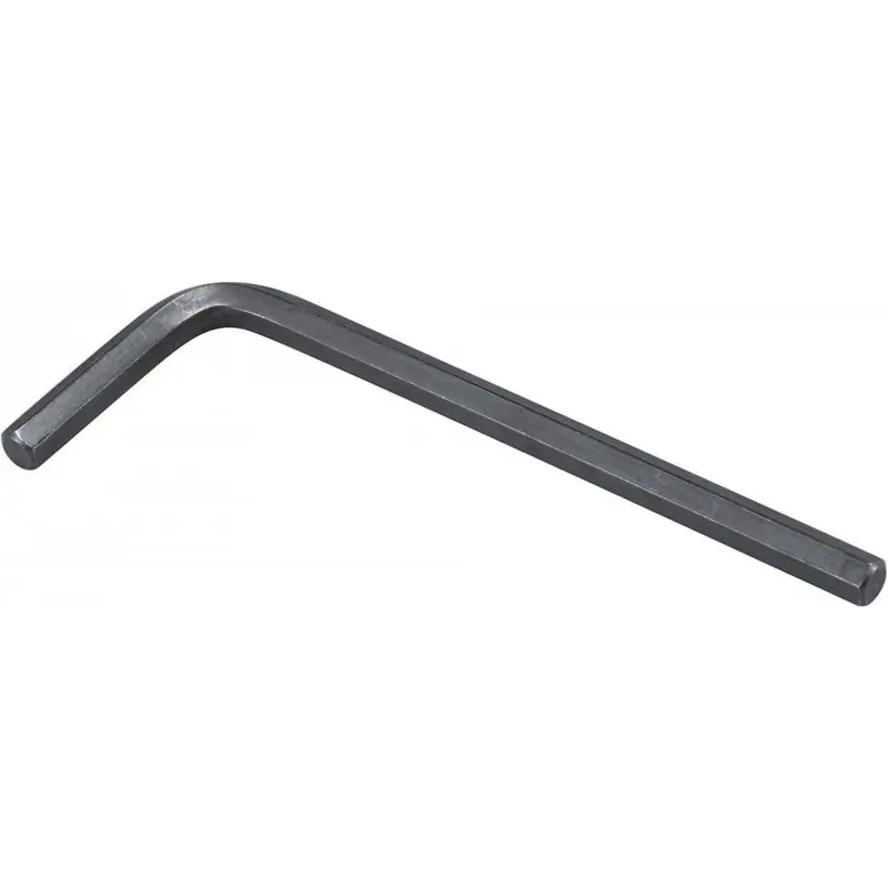 Ausverkauf Makita 783201-2 Sechskantstiftschlüssel 3mm