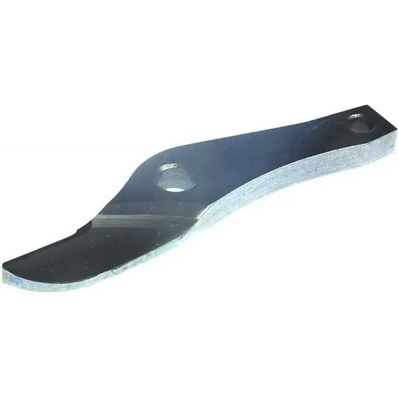 Makita 792534-4 Schneidmesser passend für Blechscheren JS1660 Heißes Angebot