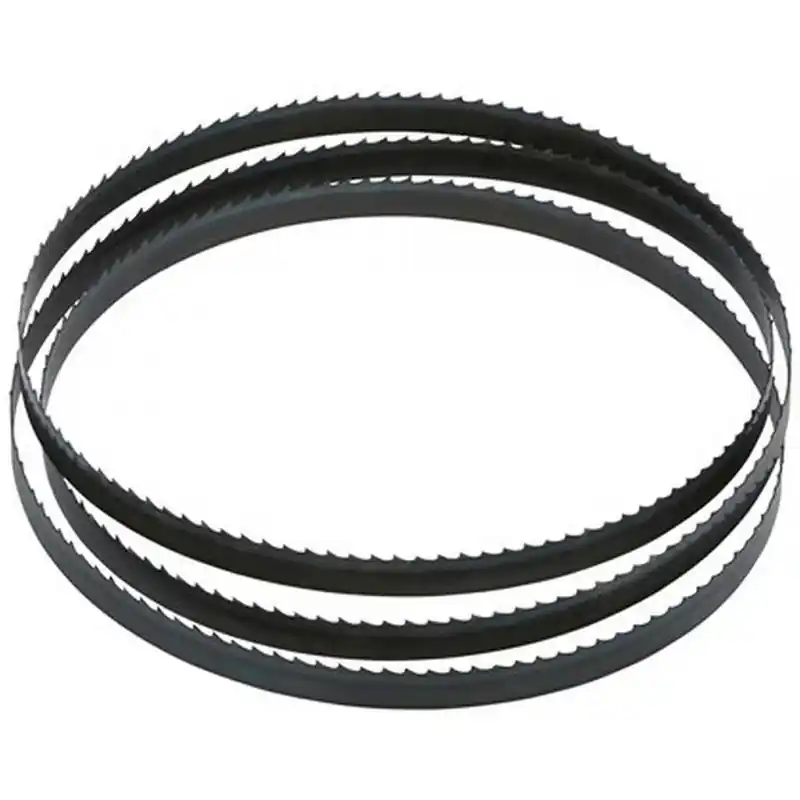 Neuheit DeWALT DT8473-QZ Sägeblatt für DW876, schnelle Längsschnitte von Holz, Kunststoff 16 mm