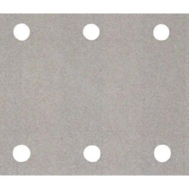 Begrenztes Angebot Makita P-42503 Schleifpapier 114x102 mm/ K150/ 50Stk.