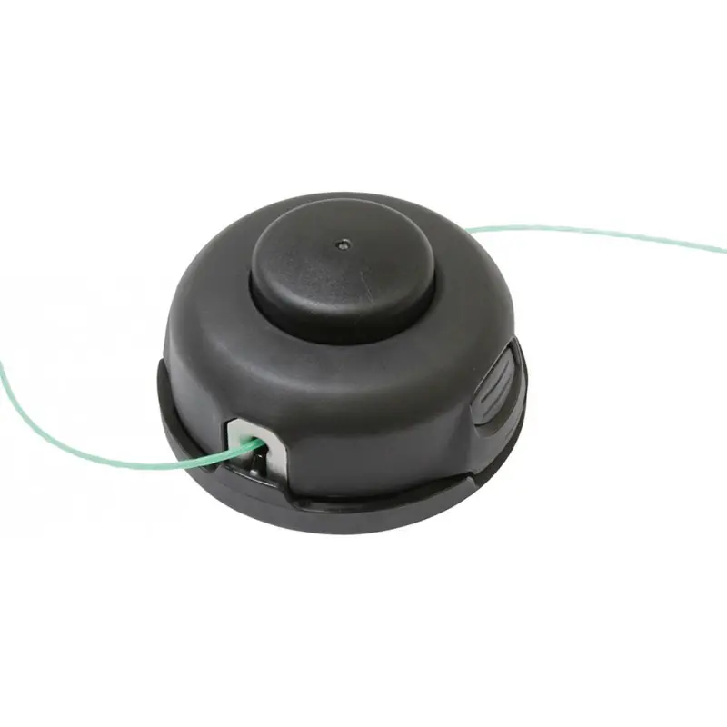 Billig Makita 198971-4 Fadenkopf TT/G 2,0mm/3m M8x1,25RH