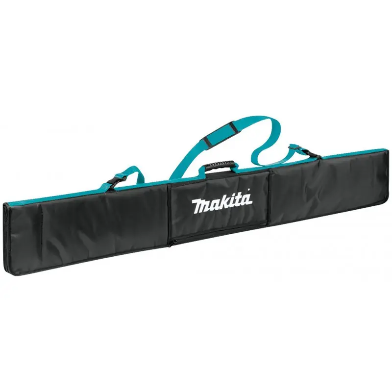 Makita B-57613 Führungsschienentasche 1,5m, Transport Meistverkauft